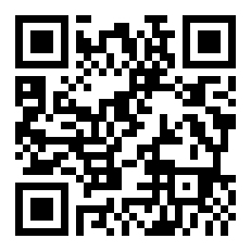 布莱顿vs曼联历史战绩（曼联vs布莱顿为什么加时）