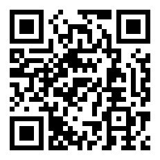 lol手游盖伦主q还是主e（英雄联盟端游盖伦肉出装）