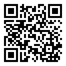 lol发条魔灵出装