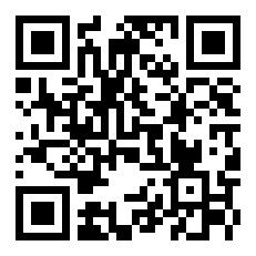 lol稻草人木桩怎么练