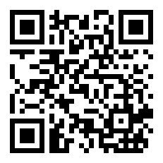 拜仁几次欧冠冠军（拜仁拿过几次欧冠）