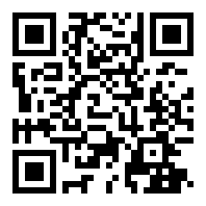 lol阿卡丽对线技巧详解（lol手游阿卡丽怎么光速qa）