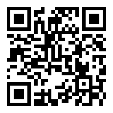 世界上最大的鳄鱼有多大（世界上最大的鳄鱼有多长有多重）