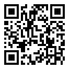 内网通为什么不能远程