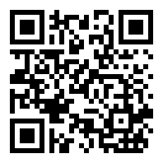 left公式如何计算（Excel中Left函数怎么用）