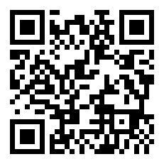led照明技术又被称为