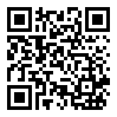 ldap账户是什么（LDAP是什么意思）