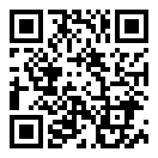 打乒乓球的正确打法（乒乓球基本打法）