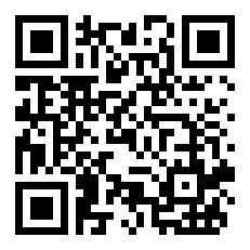 l4和h4什么意思（汽车l4是什么意思）