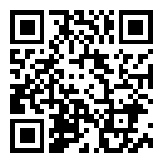 ktv用卡包还是专业音箱