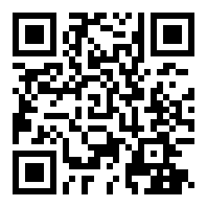 kpl转会期盲拍是什么意思