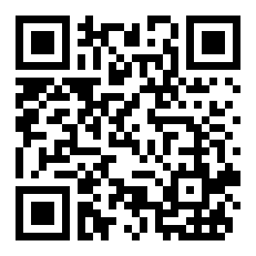 巴黎圣日耳曼有多少个阿根廷球员（梅西在巴黎是队长吗）