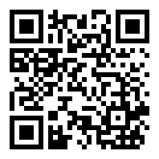 英文kite是啥意思（kind跟kite是不是同类词）