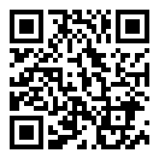 k716列车郑州至唐山余经城市都是什么城市（k717次列车停运了吗）