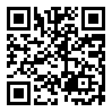 nba一场几个暂停（NBA每年几月份开始举办）