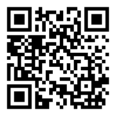 谁能说说“jump”和“hop”的区别