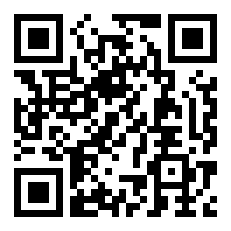 适合佳怡的英文名