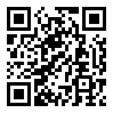 2021年中超大连人队赛程（2021年中超大连人队赛程）