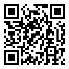 一般it培训课程有哪些（it工程师基础课程）