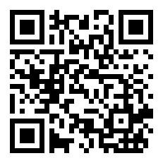 英格兰队平均年龄（英格兰世界杯名单）