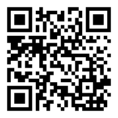 ipv6网络协议怎么关闭