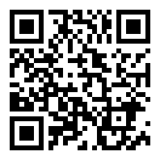 巫师3是哪一年的年度最佳