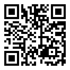 2020年nba常规赛mvp是谁（字母哥有几个常规赛mvp）