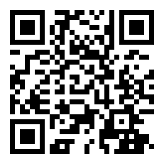 网页打开了它自动关闭怎么办