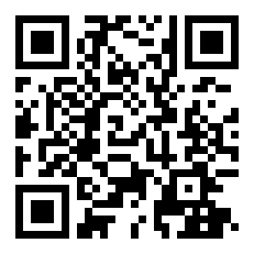 西班牙的地理位置（西班牙的地理位置在那）