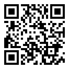 侠盗车手4秘籍如何使用