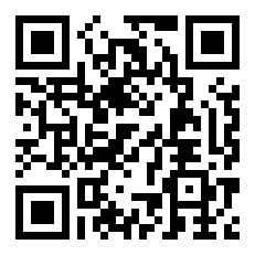 东亚杯怎么分冠亚军（东亚杯一共几轮）