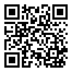 一giao我里giao是什么意思（油炸鸡米娃什么意思）