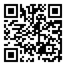 亿后的单位是什么