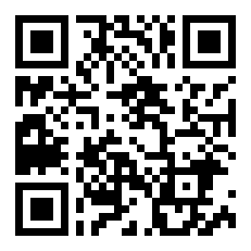 FYI什么意思（FYI代表什么意思呢）