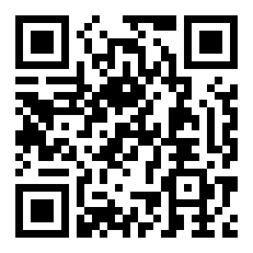 奥沙利文对塞尔比说了什么（奥沙利文和塞尔比交手记录是多少）