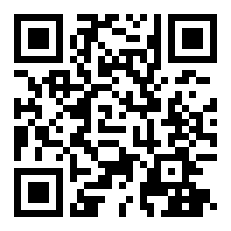 “follow”是什么意思（follow是什么词性）