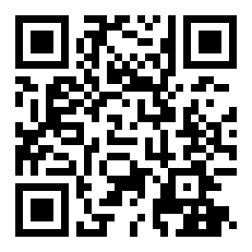 fifaol4三触转身怎么弄