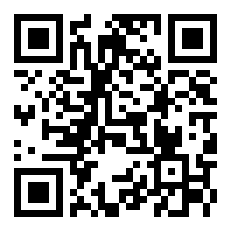 ff14过主线会有几个副本