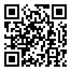 fatego梅林怎么获得（fatego礼装怎么突破）