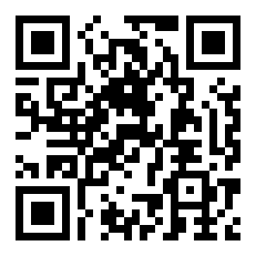 nba2k14怎么开始（NBA2k14怎么设置成中文）