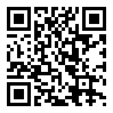 怎样识别eta和sw机芯哪个好（eta机芯是什么意思）