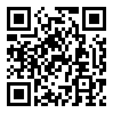 篮球进攻的五大基本技术（篮球基本功训练顺口溜）
