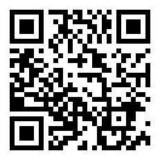 emo是什么意思（emo什么意思）