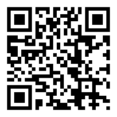 hopelesslyegocentric什么意思