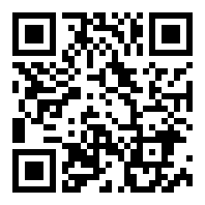 nba2k20手游骑勇大战怎么弄