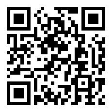 高尔夫ea111发动机怎么样