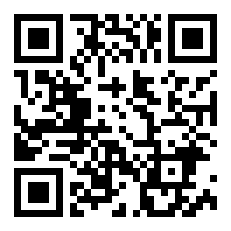 大力神杯是轮流保存吗