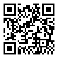 DWG文件怎么转成pdf（dwg格式怎么变成pdf）