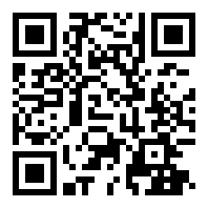 DSP功放和普通功放有什么不同（dsp有功放效果吗）