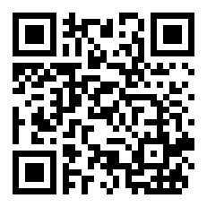 2023年女排世联赛8强赛赛制（女排联赛2022-2023赛程）